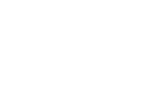 WeGo